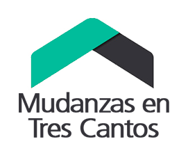 Canvas Logo